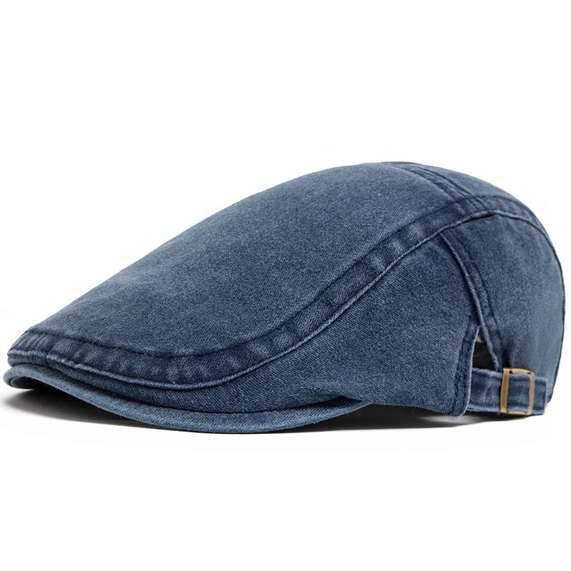 Florian - Vintage Hue i fransk stil