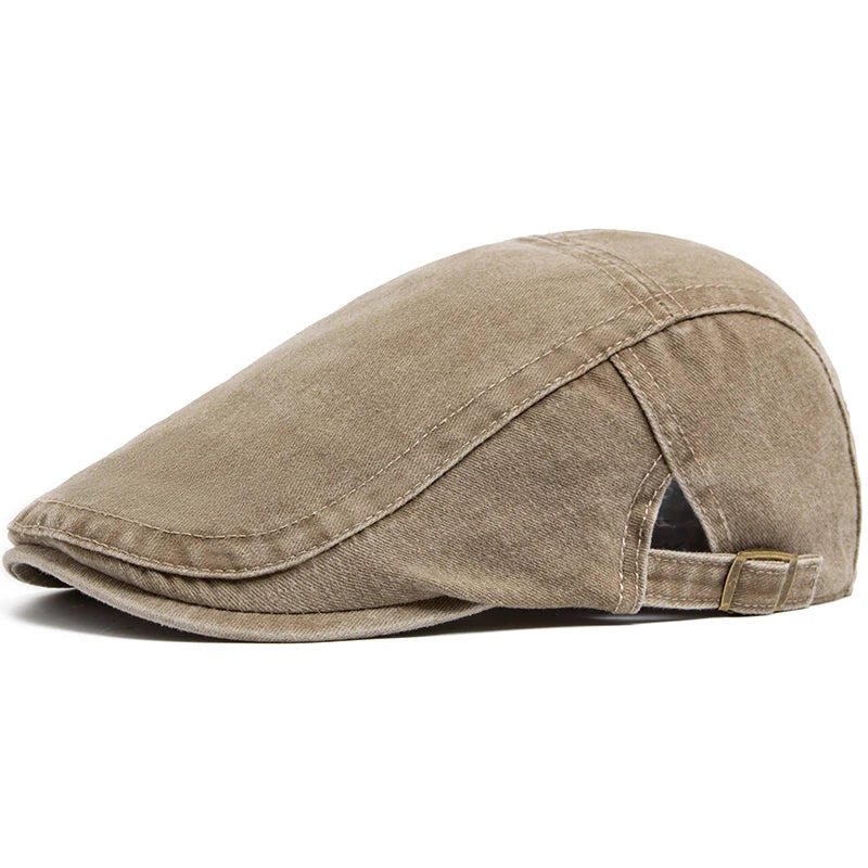 Florian - Vintage Hue i fransk stil