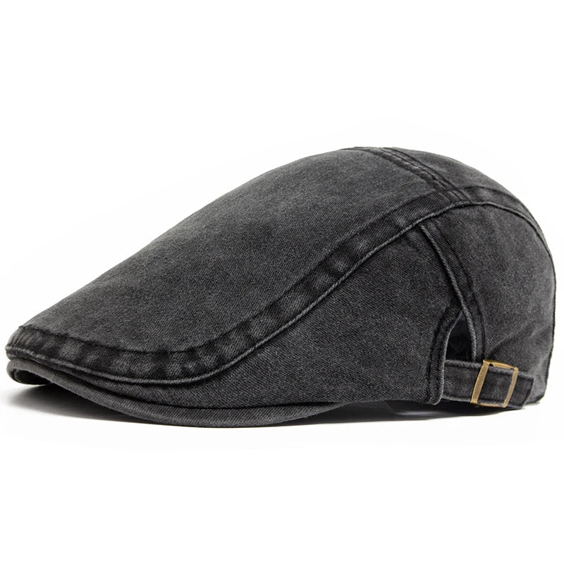 Florian - Vintage Hue i fransk stil