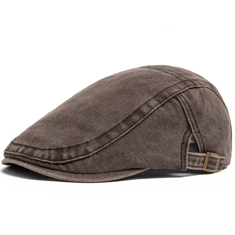 Florian - Vintage Hue i fransk stil
