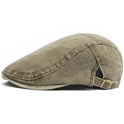 Florian - Vintage Hue i fransk stil