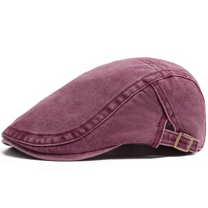 Florian - Vintage Hue i fransk stil