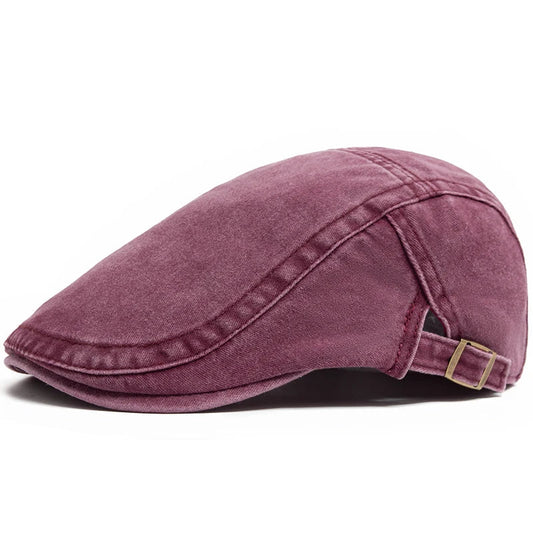 Florian - Vintage Hue i fransk stil