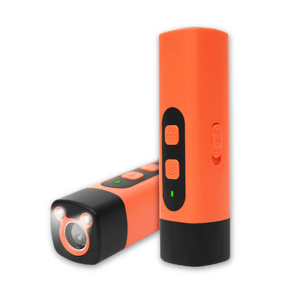 The StilHund™ Pro - Ro i hjemmet, glæde i hjertet.